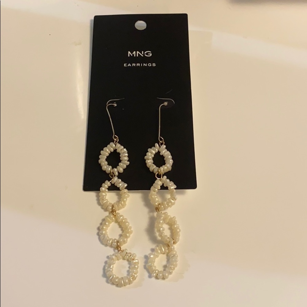 Mango Jewelry Bundle - Picture 4 of 8